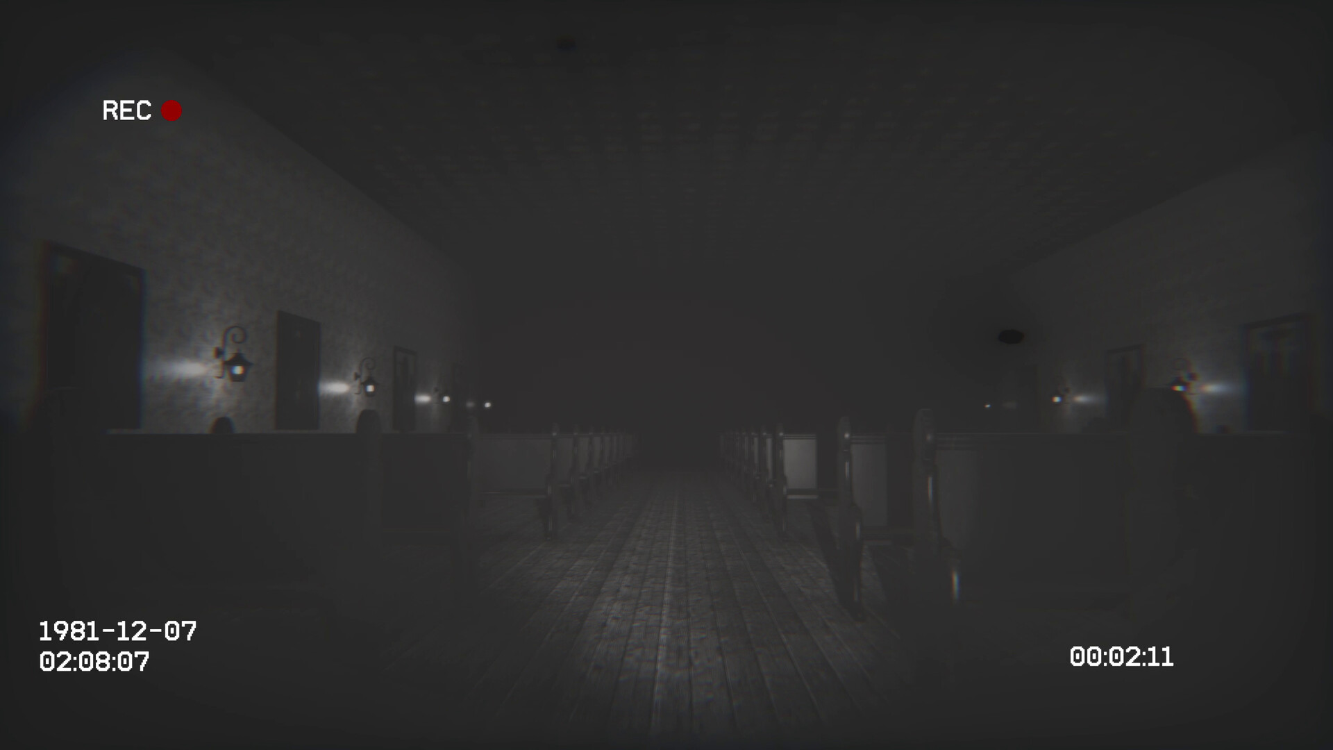 VOID81 screenshot #14