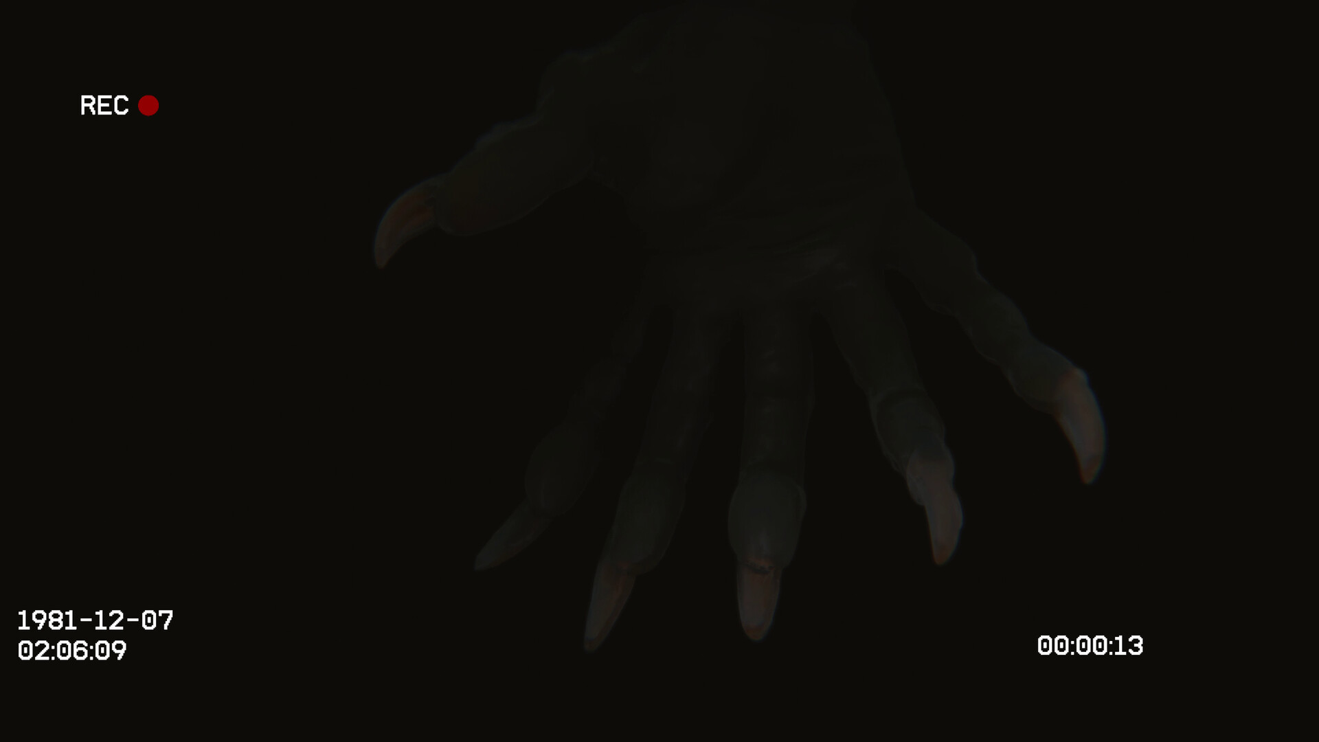 VOID81 screenshot #13