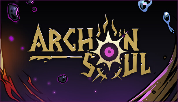 Archon Soul