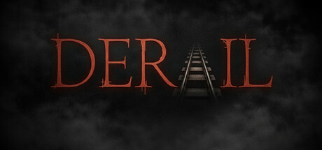 DERAIL