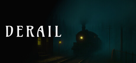 DERAIL