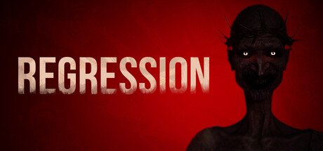 Regression Playtest