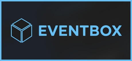 Capa de EventBox