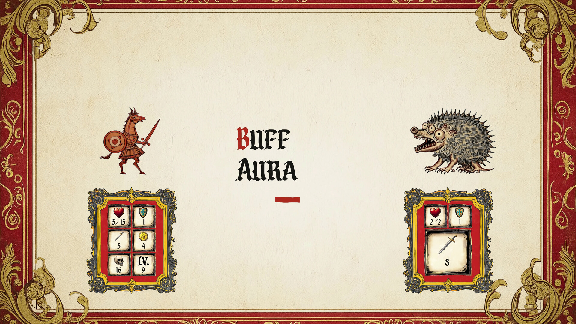 Type or Die screenshot #5