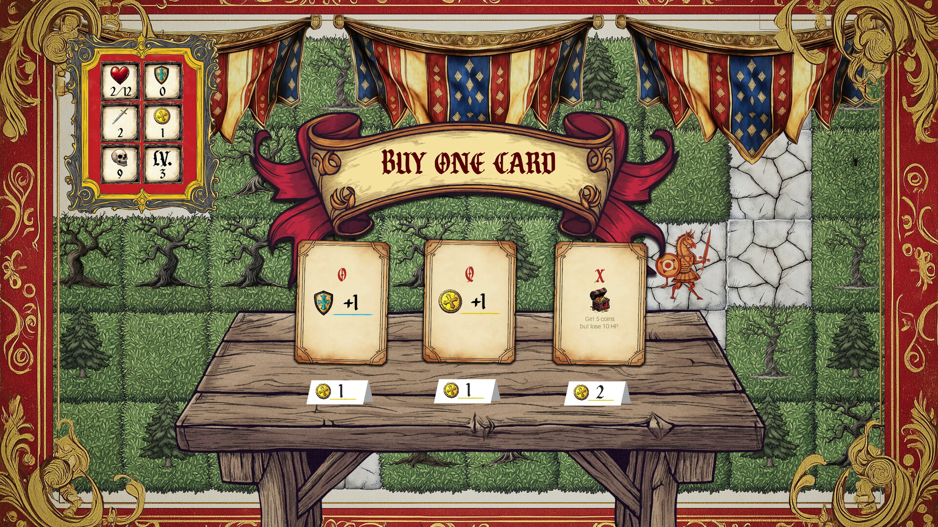 Screenshot 3 of 11