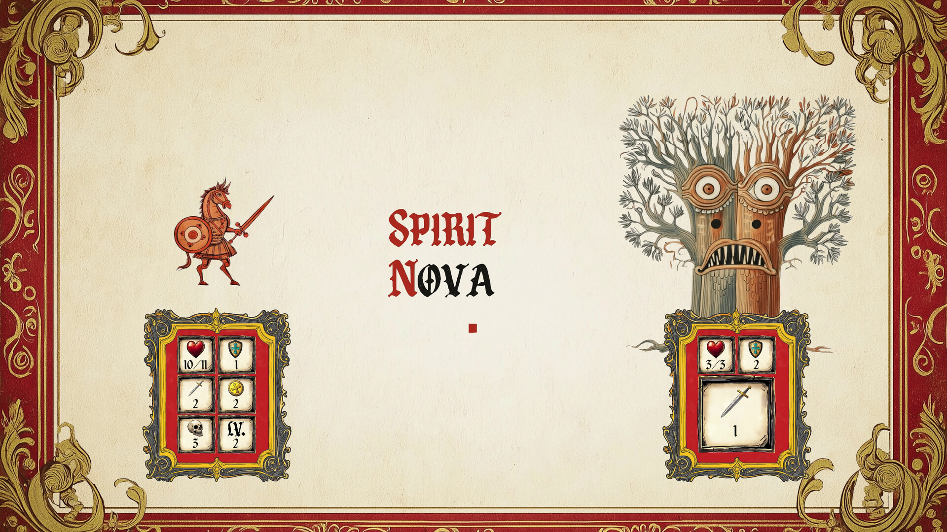 Type or Die screenshot #12