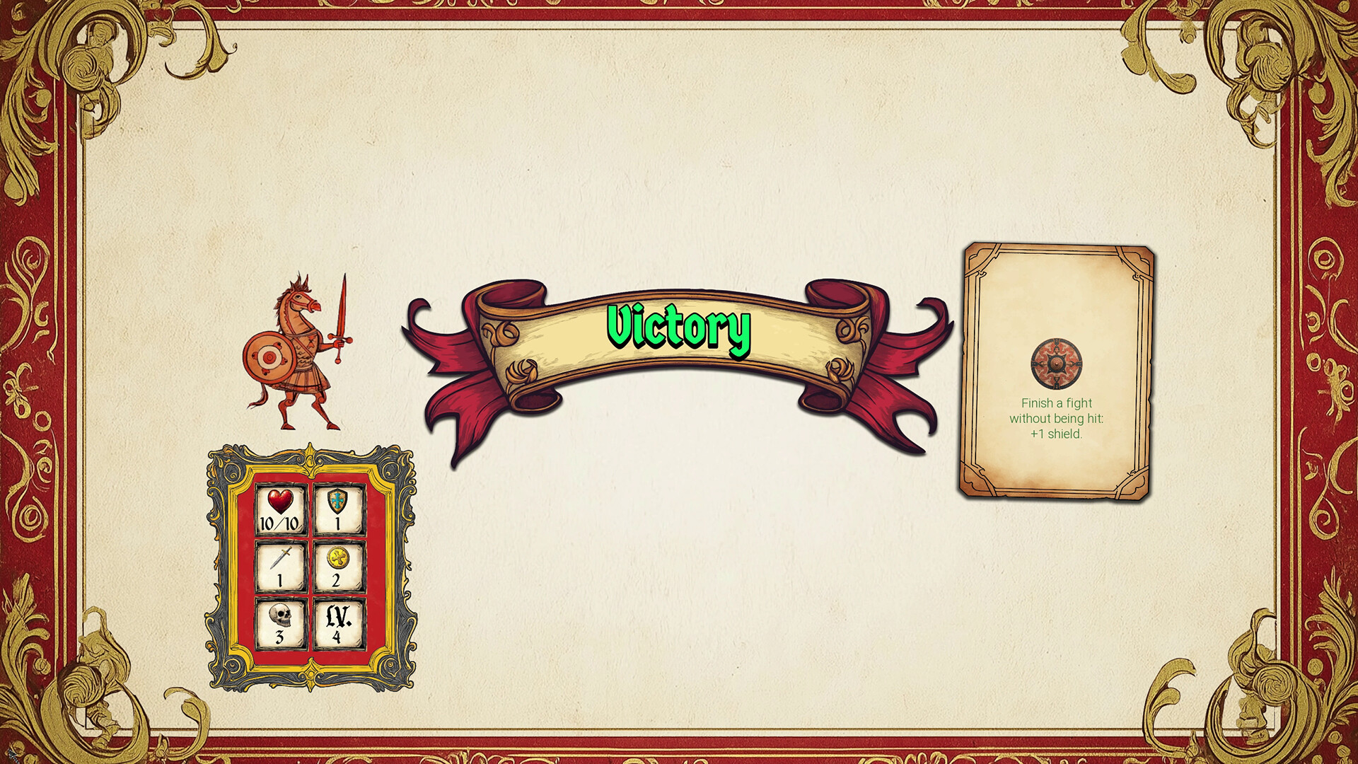Type or Die screenshot 8