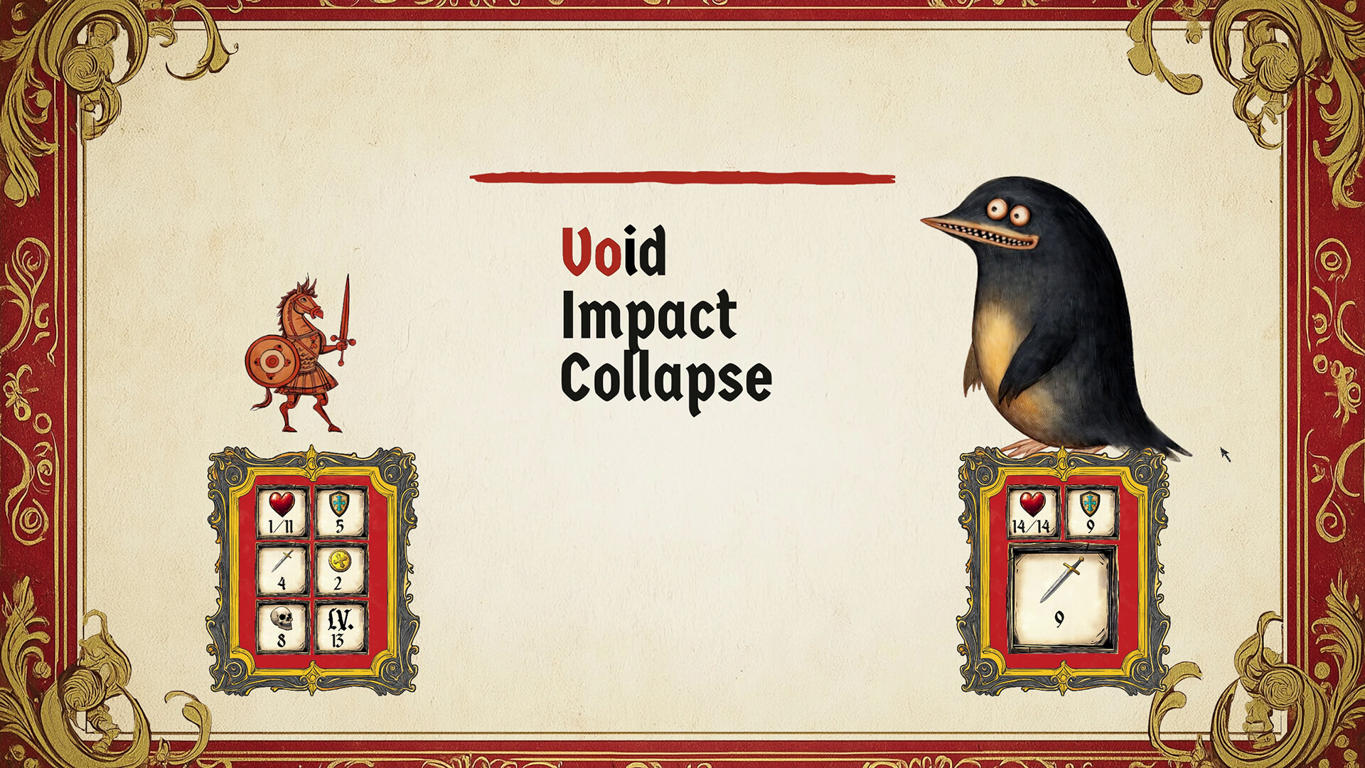Type or Die screenshot 3