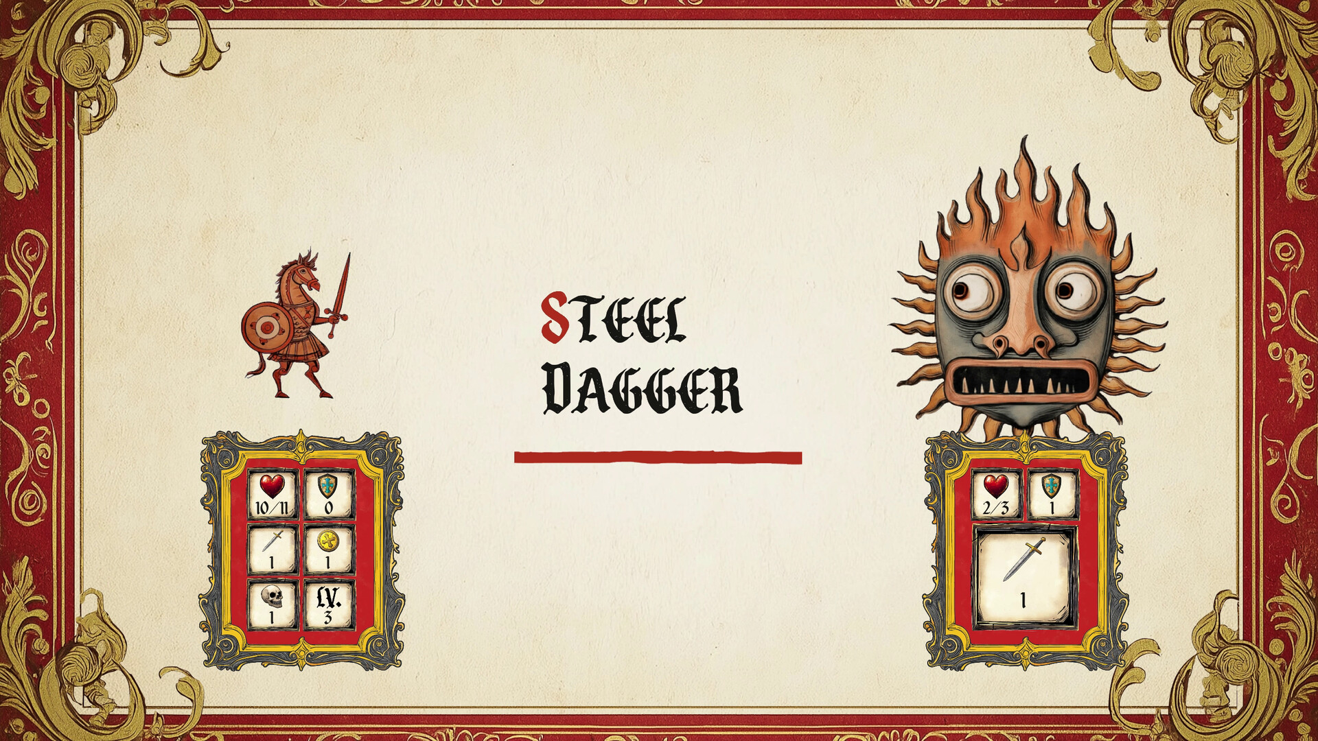 Type or Die screenshot #2