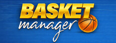 Basket Manager