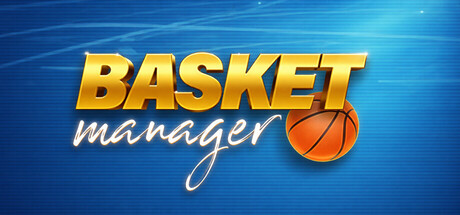 Basket Managerの作品画像