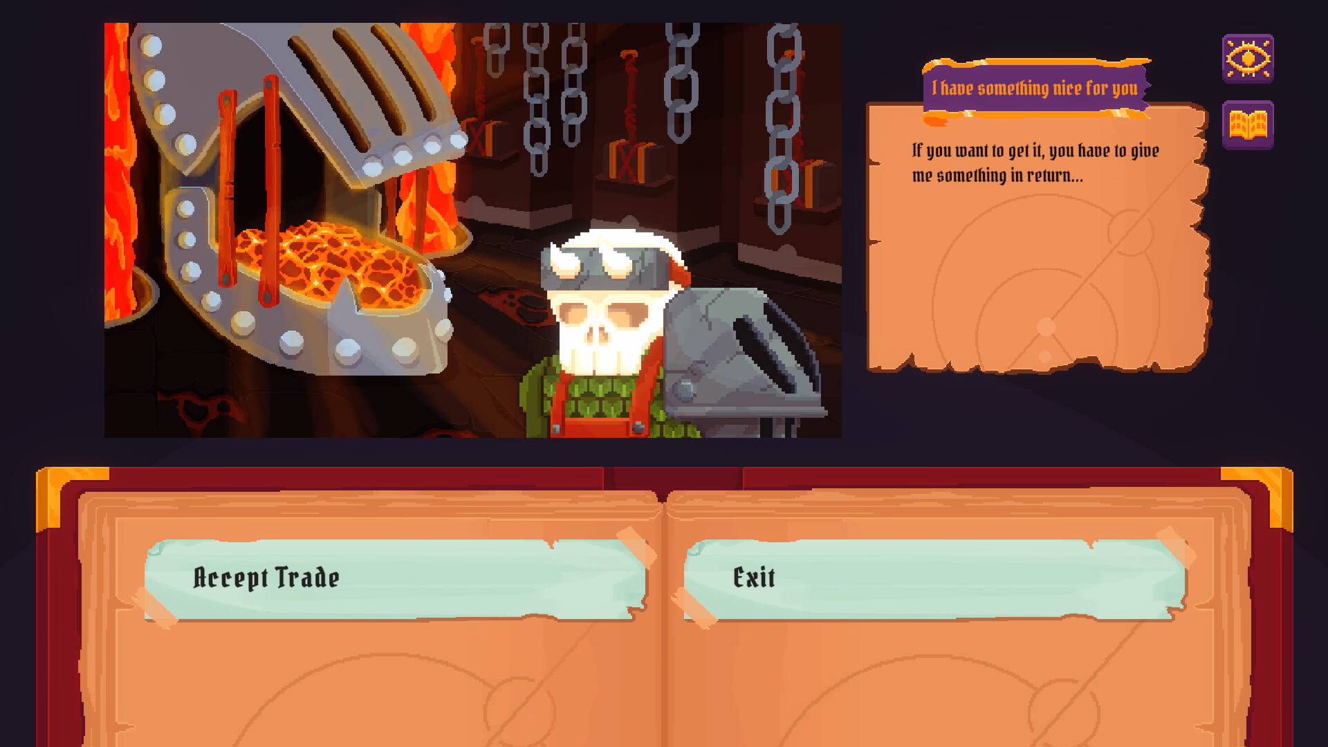 TowerMancer II screenshot #4