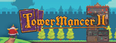 TowerMancer II