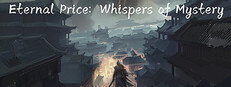 Eternal Price: Whispers of Mystery