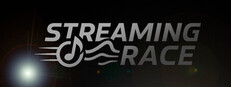 Streaming Race