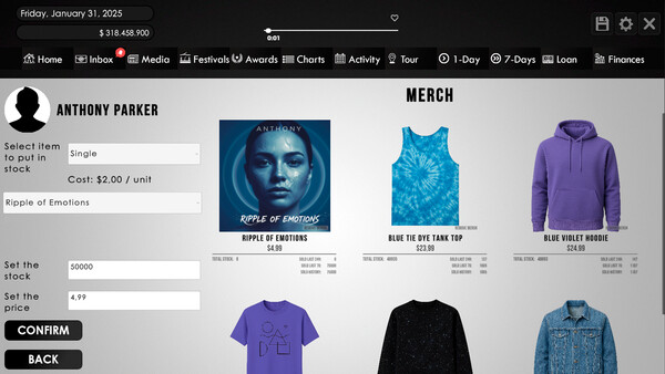 Screenshot 16