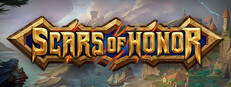 Scars of Honor
