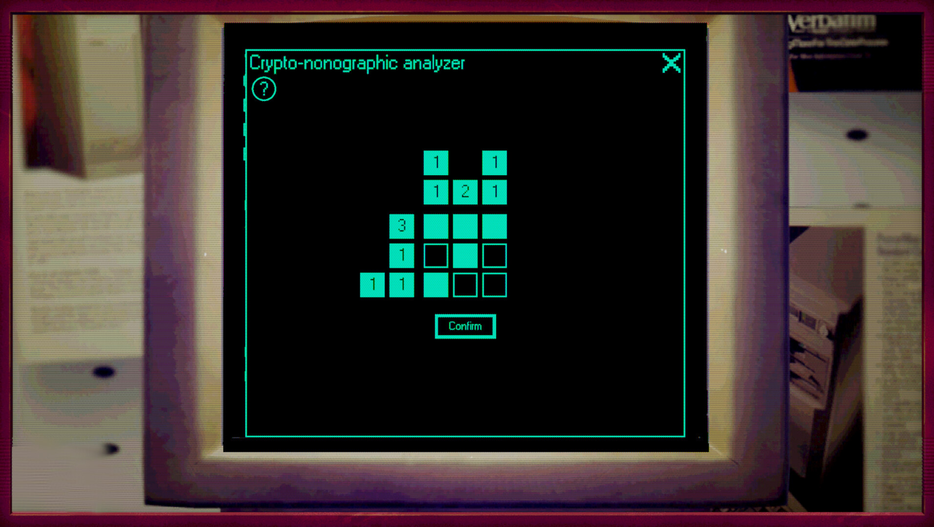 Murder Meet Cute screenshot #3