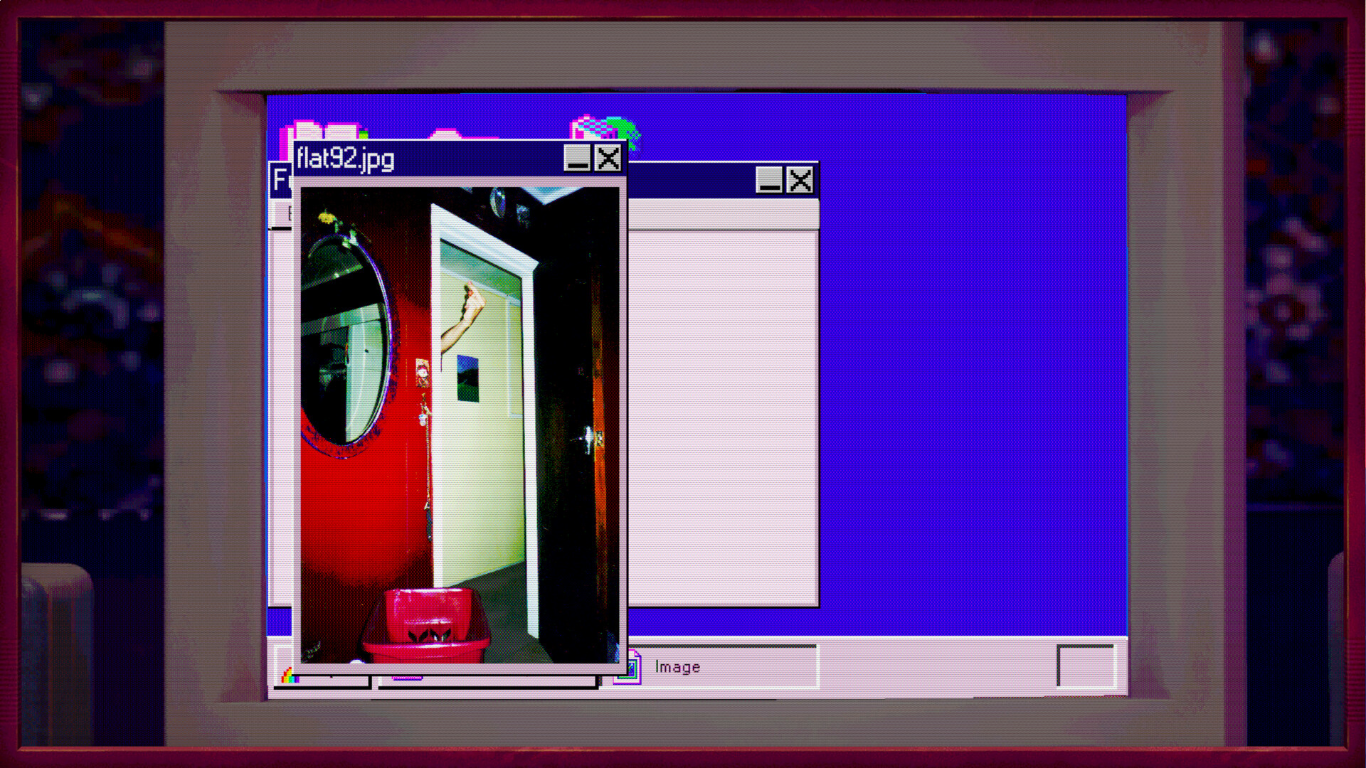 Murder Meet Cute screenshot #6