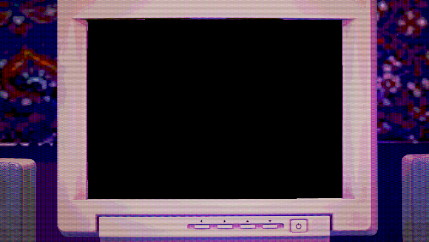 Hero media