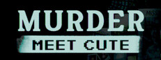 Murder Meet Cute