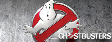 Ghostbusters™