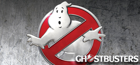 Ghostbusters™ crack status