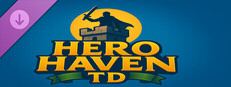Hero Haven TD - Elemental Fury Pack (Hero)