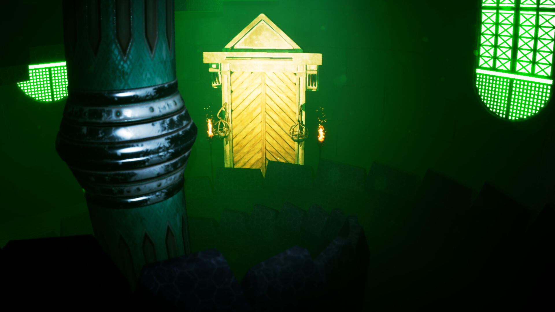 Nulla Via screenshot 17