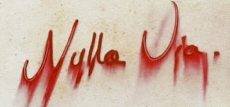 Nulla Via by AMINE OULED SAAD - Similar game based
                        on tags