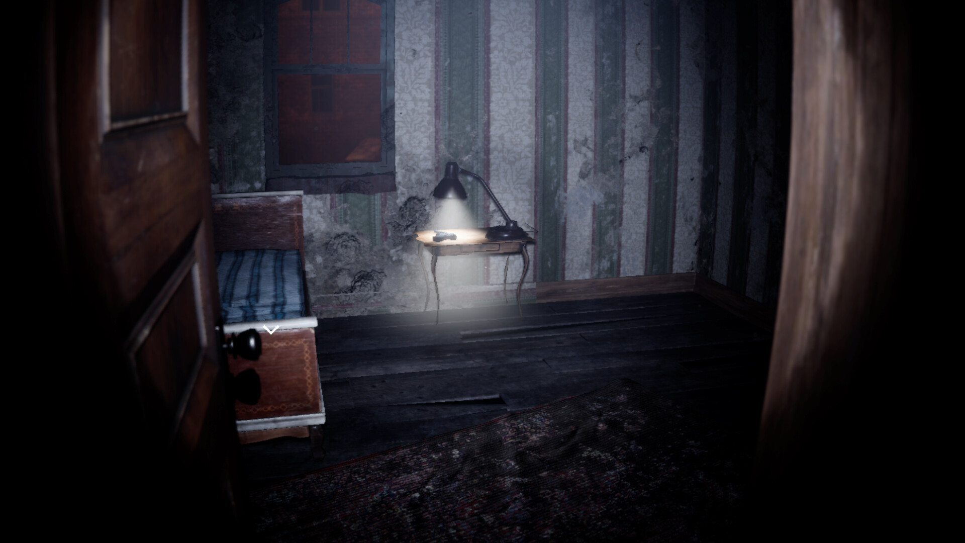 Nulla Via screenshot 18
