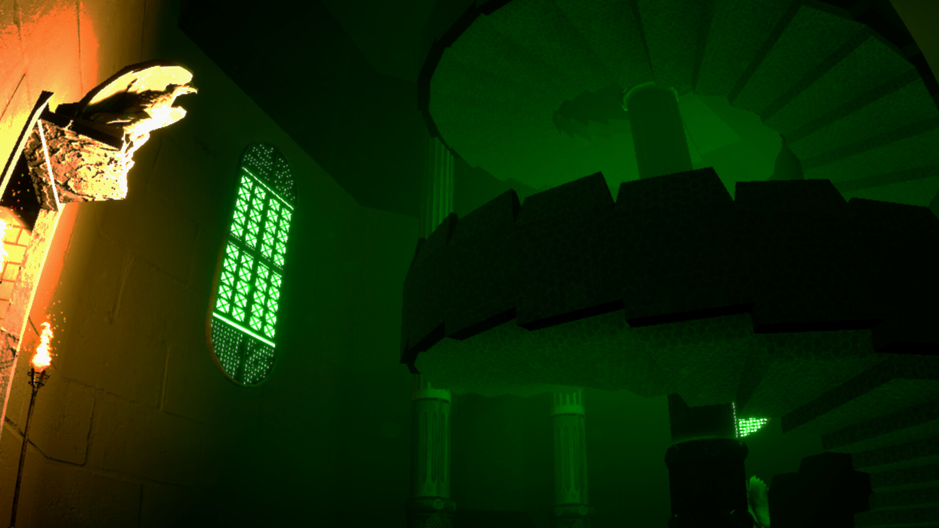 Nulla Via screenshot 13