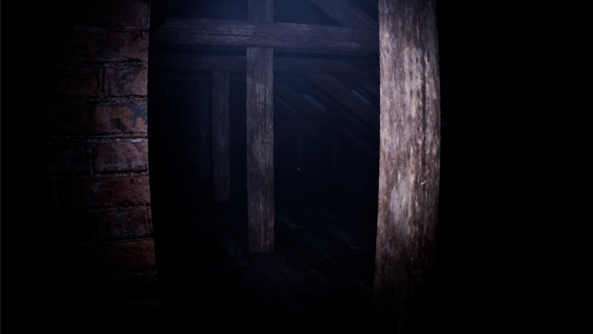 Nulla Via screenshot 12