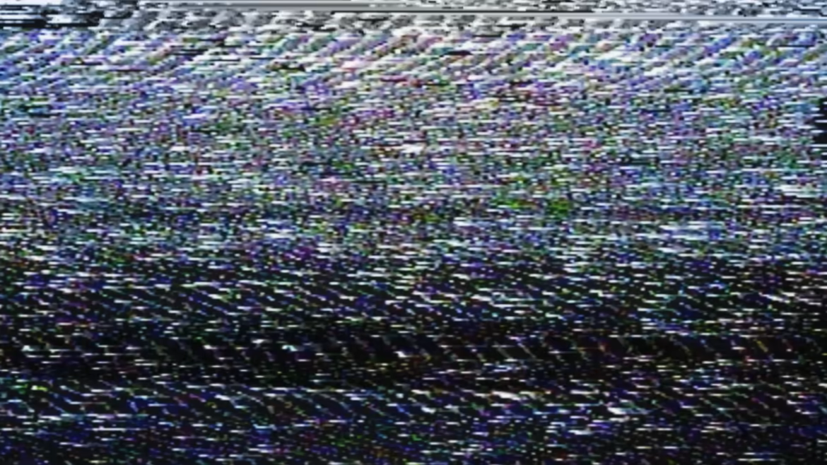 Remote Control video 6