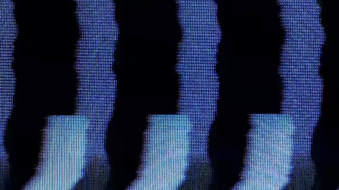 Remote Control video 5