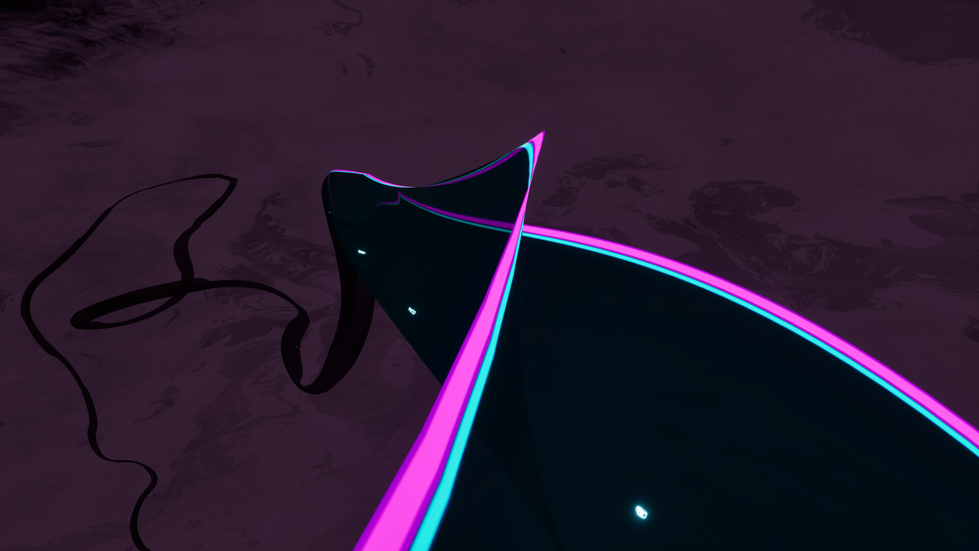 TIME CYCLE screenshot #4