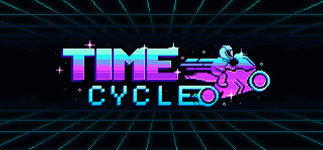TIME CYCLE