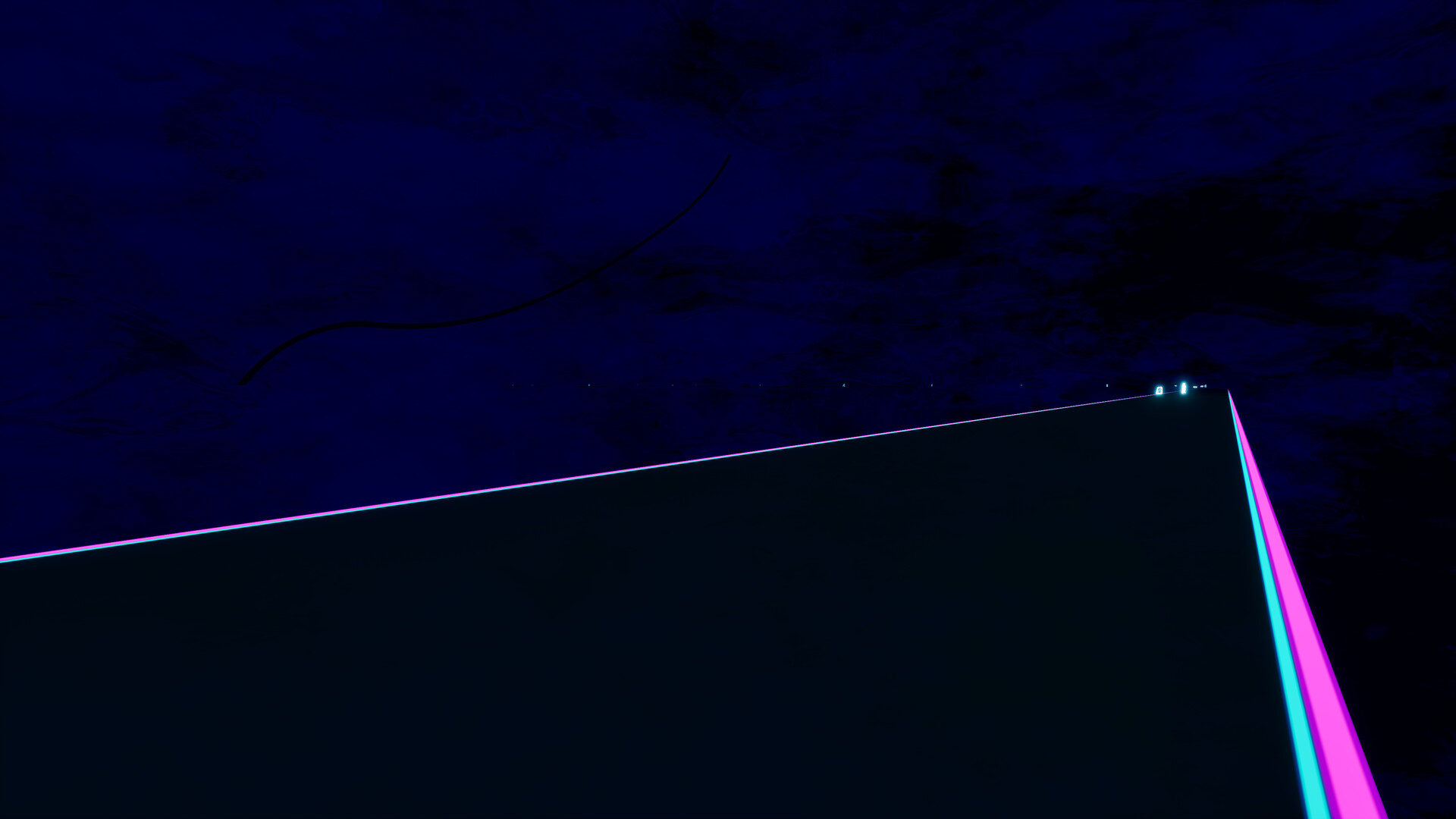 TIME CYCLE screenshot #2