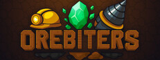 Orebiters