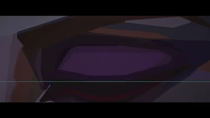 COMEBACK video 1
