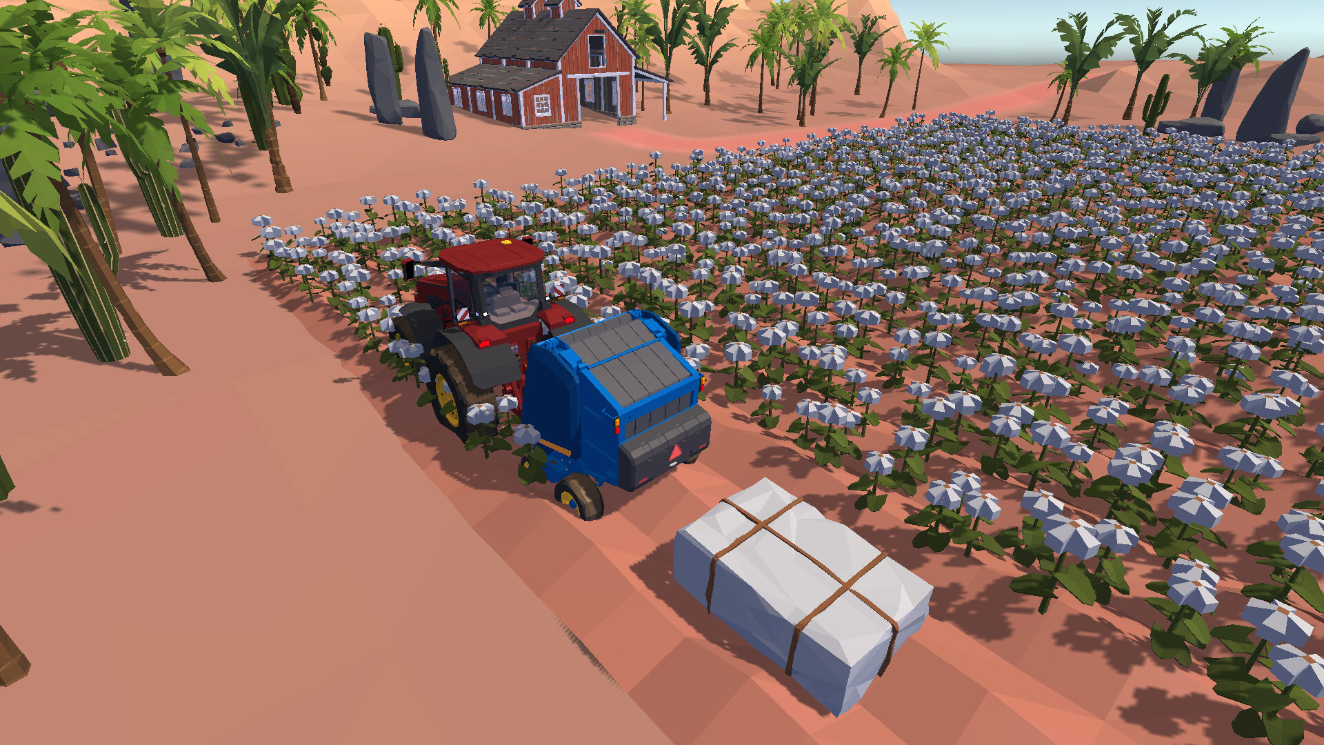 Screenshot 12