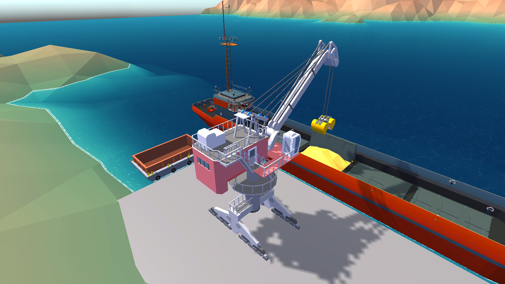 Screenshot 10