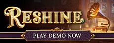 Reshine