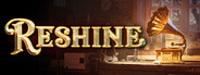 Reshine