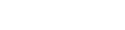 Reshine