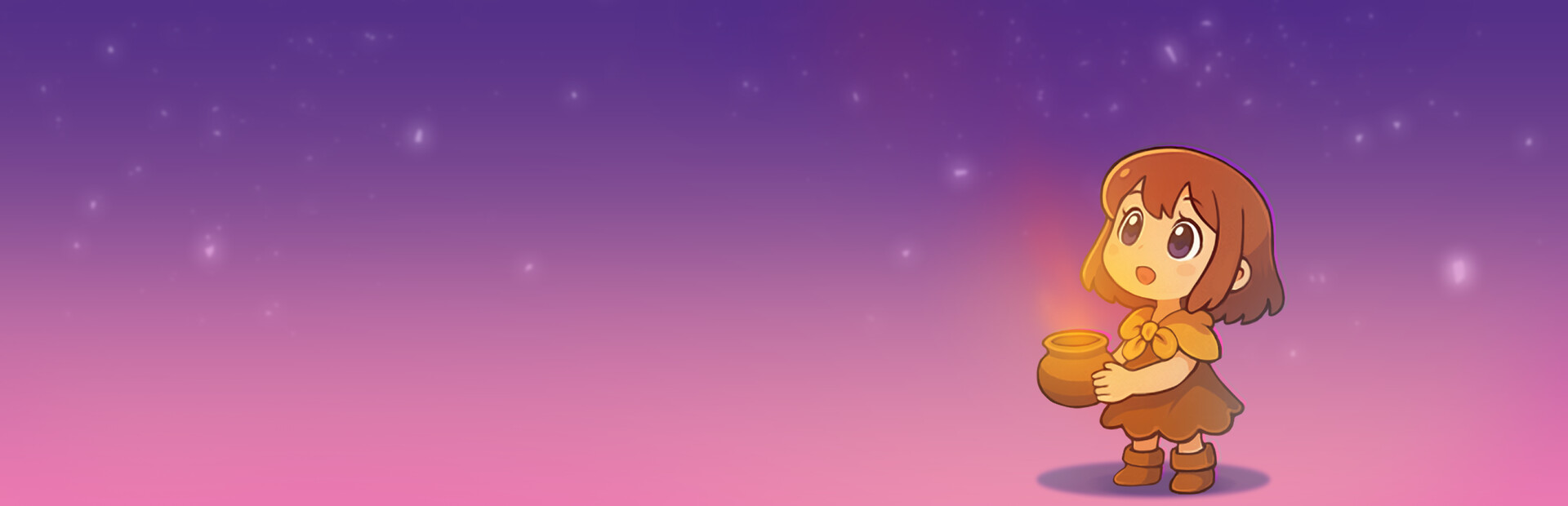 Starloom