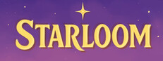 Starloom