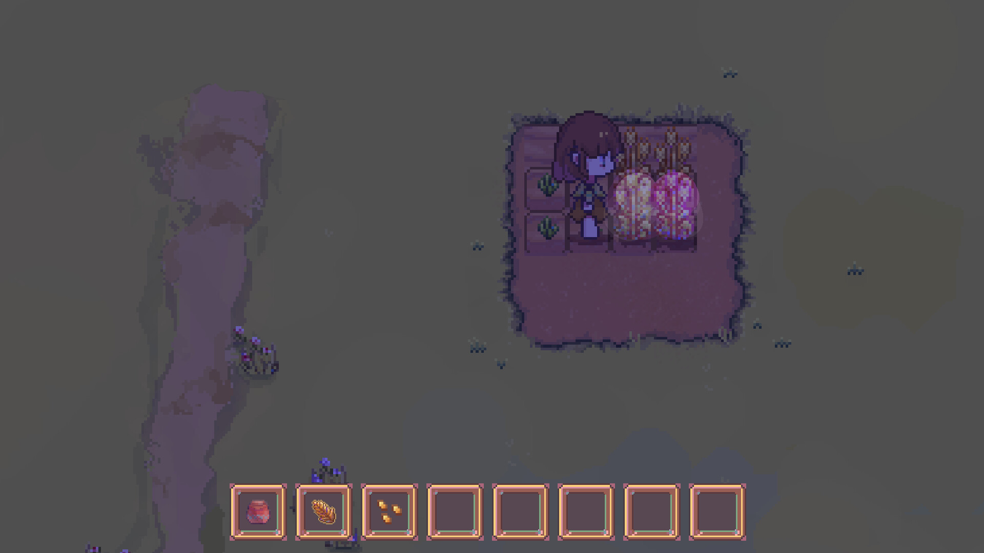 Starloom screenshot #5