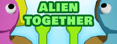 Alien Together