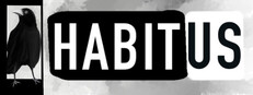 Habitus: Broken Mask